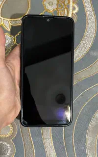 گوشی سامسونگ A20s