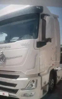 gx560