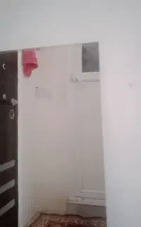 آینه قدی