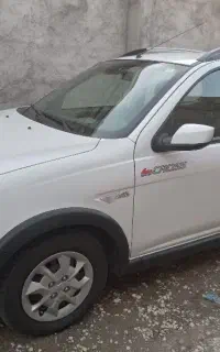 کوییک اسفند ۴۰۳