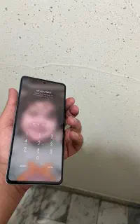 پوکو ایکس فایو پرو