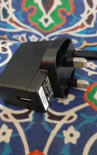 آداپتور