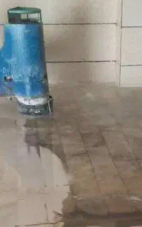 کفسابی سنگسابی سنگ ساب کف ساب کفسازی ارگ
