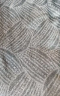 پتو ژله ای