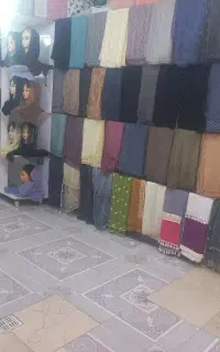 به یک نفر شریک جهت شراکت در مغازه نیاز داریم