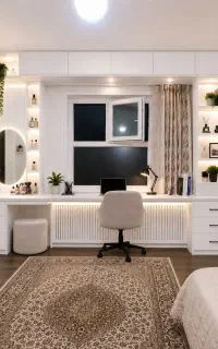 سفارش تمام مصنوعات چوبی