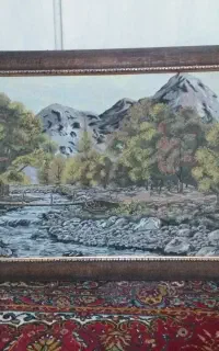 فروش