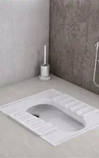 کاشیکاری بنایی تعویض سنگ توالت لوله کشی فاضلاب