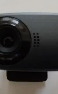 وبکم، میکرفون هدفون Logic، موس بی سیم و باسیم Sony