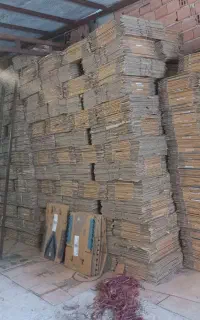 کارتن  کارتن کتاب کارتن سیگار بسته بندی