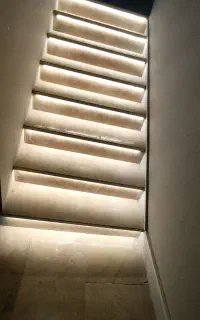 برقکار ساختمان