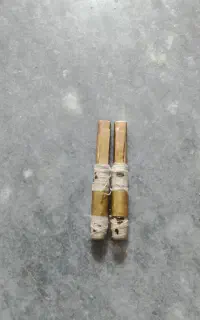 سر پیک‌ قوشمه