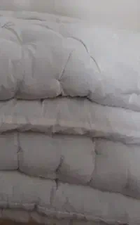 تشک تمام پشم گوسفندی