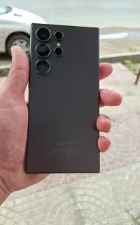 سامسونگ  S24 ultra