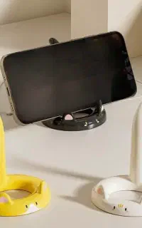 هولدر موبایل