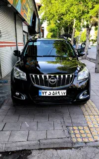 اجرای پولیش واکس و سرامیک اصل آلمانی(تضمینی)