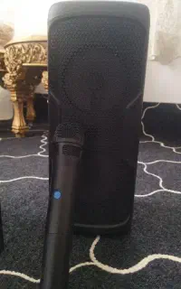 اسپیکر
