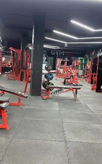 استخدام منشی باشگاه بدنسازی بانوان و آقایان
