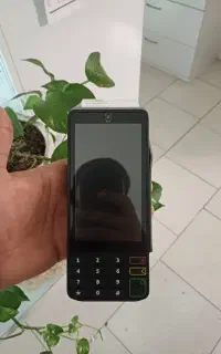 کشلس اقساطی  D600 سری جدید باتری‌دار،سیار