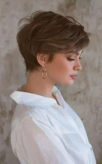 خریدار مو طبیعی فروش مو