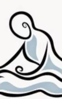 خدمات ماساژ