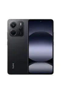 فروش فوری موبایل