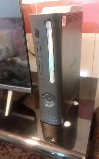 xbox360