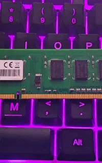 رم دکستاپ ADATA 4GB DDR3 1600