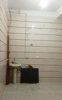 اجاره انبار