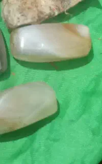 مهره قدیمی