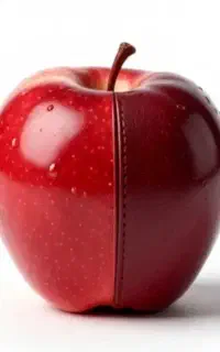 تدریس حرفه ای کامپیوتر گرافیک (فتوشاپ ، کورل)