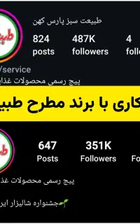 ادمین حرفه‌ای بله/روبیکا/ایتا باهوش مصنوعی(تضمینی)