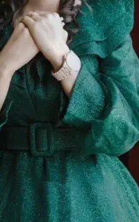 لباس جشنی