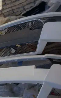 سپر دنا