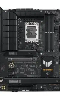 مادر بورد TOF Gaming B760
