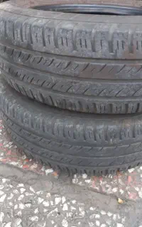 لاستیک بارز