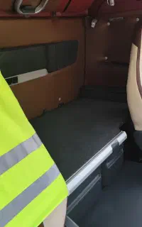 اف اچ 480