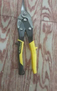 ابزار الات
