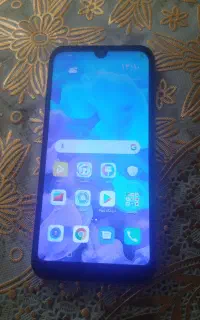 گوشی Y5 2019
