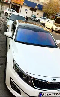 برچسب‌ دودی(شیشه دودی)500