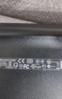 لبتاب آیسوز