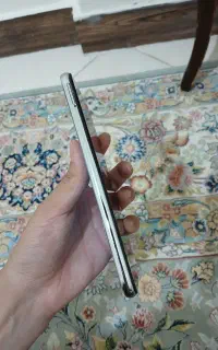 گوشی redmi note8