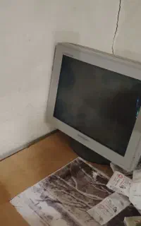 مانیتور