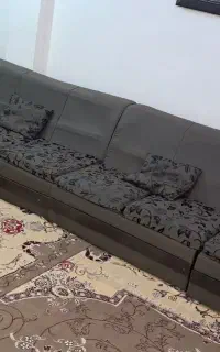 مبل