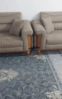 مبل‌شیک