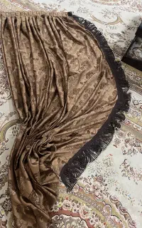 والون پرده