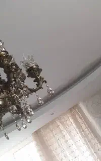لوستر کلاسیک