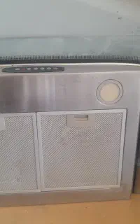 هود