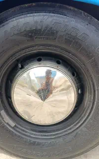لاستیک نیسان