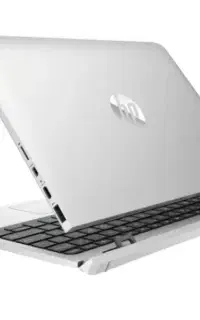 لبتاب لمسی مینی hp تبلت شو درحد اک